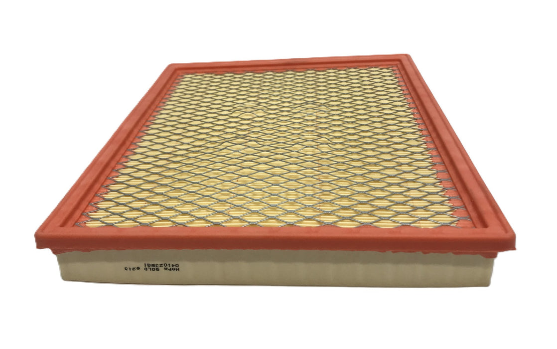 Napa Gold Air Filter 6213 [Lot of 2] NOS