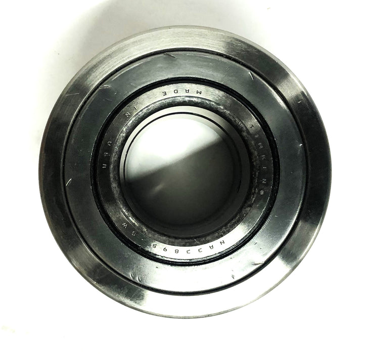 Timken Tapered Roller Bearing Set NA33895SW/K103272 NOS