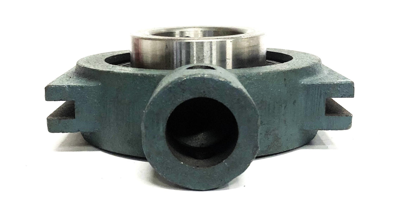 Dodge AA2531 SCM 1-15/16 Inch Take-Up Bearing 135109 (SCM-1 15/16 B) NOS