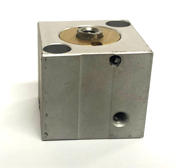 Compact Cylinder S34X38 USED