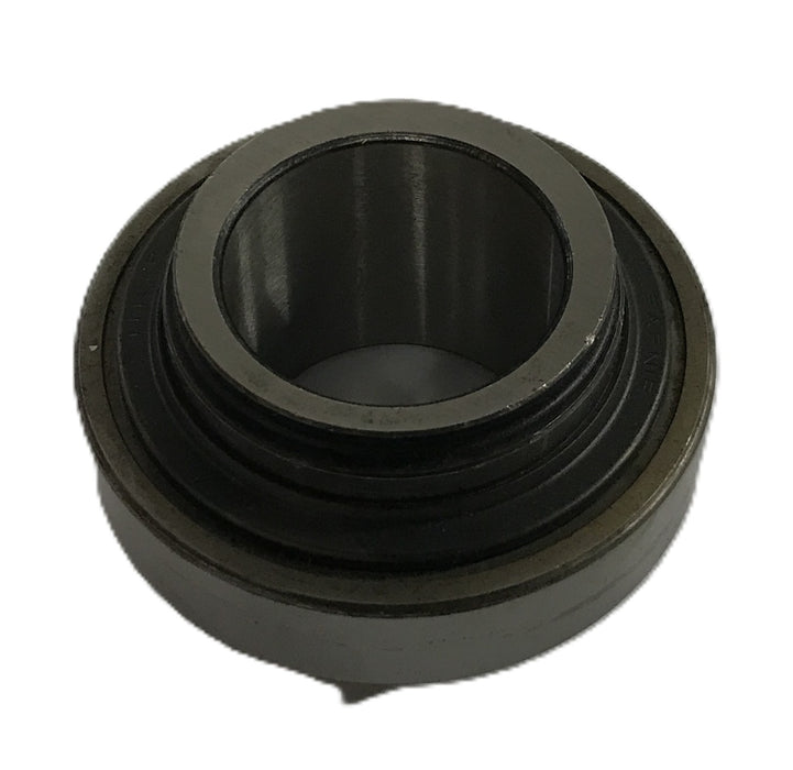 Fafnir Insert Ball Bearing without Collar SM1113K/1113KR NOS