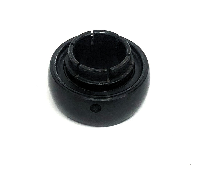 SealMaster Ball Bearing Insert 2-13T E NOS