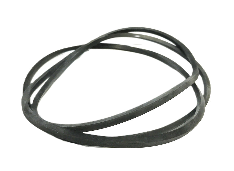 LPM Forklift Seal Ring 000-1288-7287 [Lot of 3] NOS