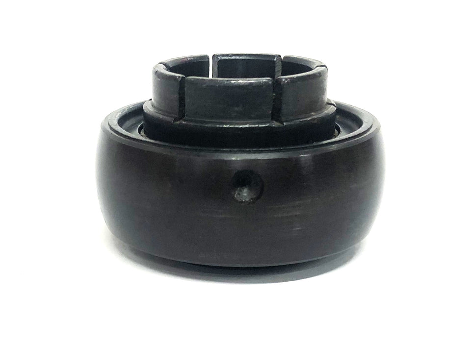 SealMaster Ball Bearing Insert 2-13T E NOS