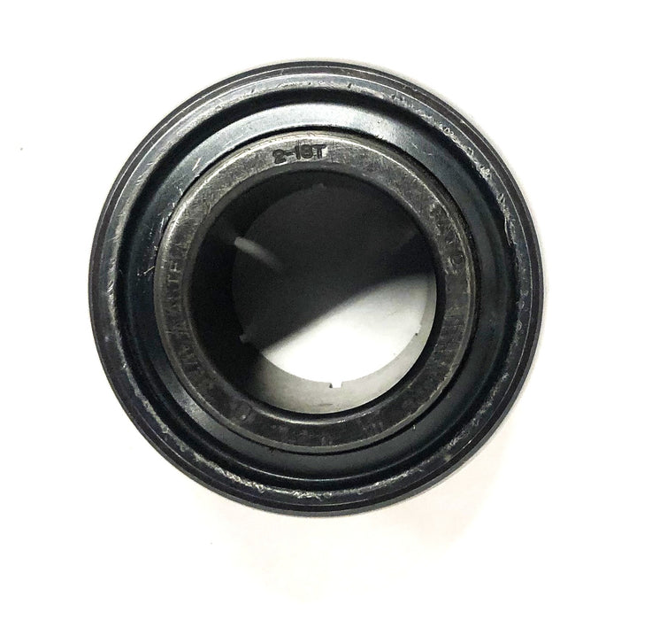 SealMaster Ball Bearing Insert 2-13T E NOS