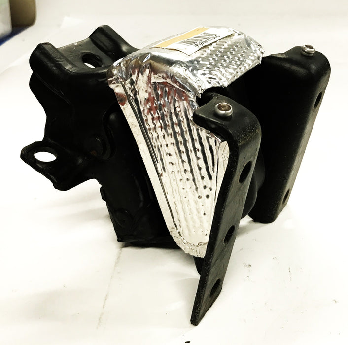 ACDelco GM Engine Mount 25847739 NOS
