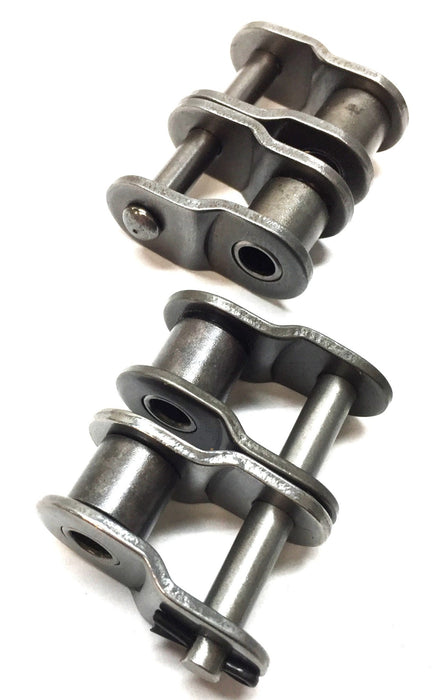 Diamond Chain Company No.50-2 Offset Link CT-7550-P [Lot of 2] NOS
