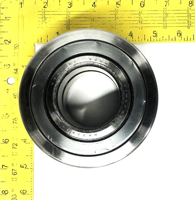 Timken Tapered Roller Bearing Set NA33895SW/K103272 NOS