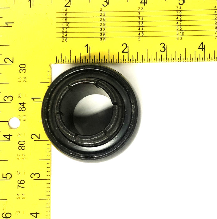 SealMaster Ball Bearing Insert 2-13T E NOS