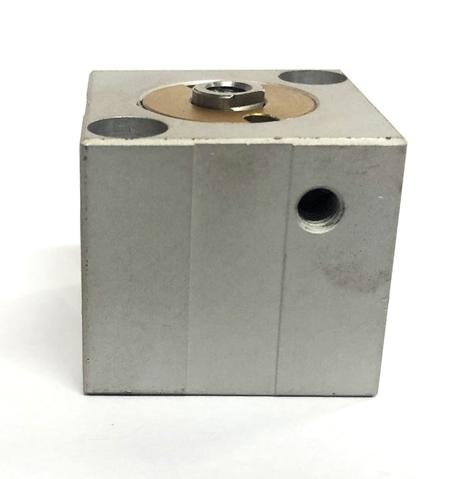 Compact Cylinder S34X38 NOS