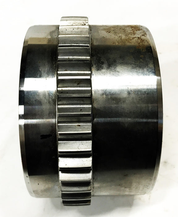 Kop-Flex 5 inch Diameter x 3 inch Length 42-Tooth Gear Coupling Hub 1967116 NOS
