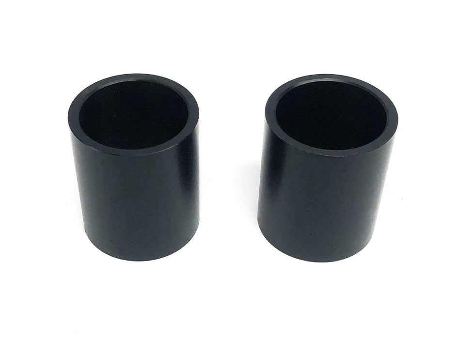 LPM Bushing 329-1199 [Lot of 2] NOS