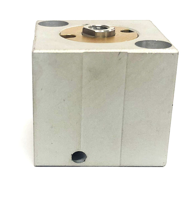 Compact Cylinder S34X38 NOS