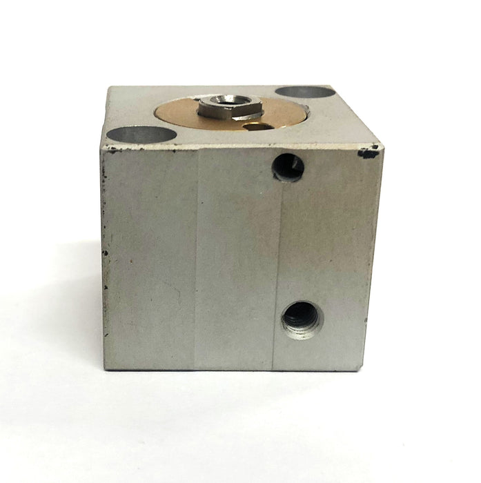 Compact Cylinder S34X38 NOS