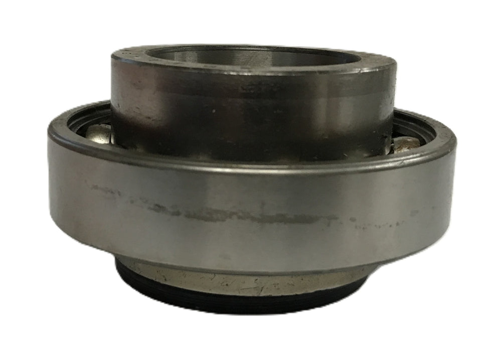 Fafnir Insert Ball Bearing without Collar SM1113K/1113KR NOS