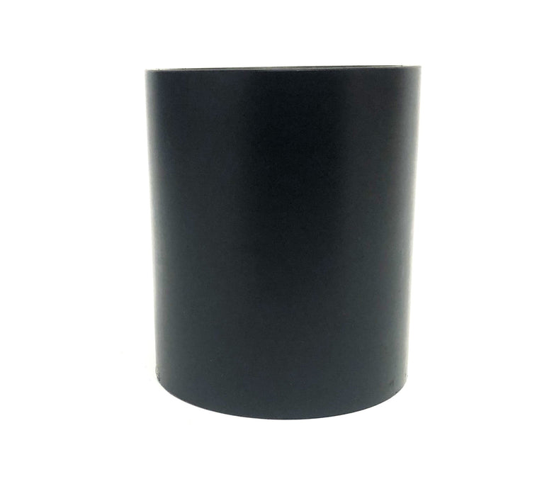 LPM Bushing 329-1199 [Lot of 2] NOS