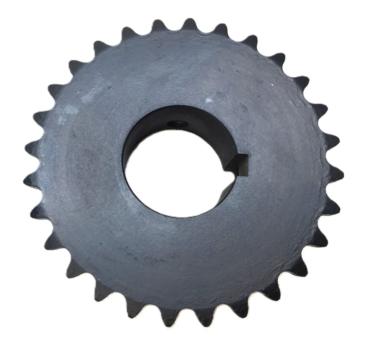 Browning 1-1/4" Roller Chain Sprocket H3528X NOS