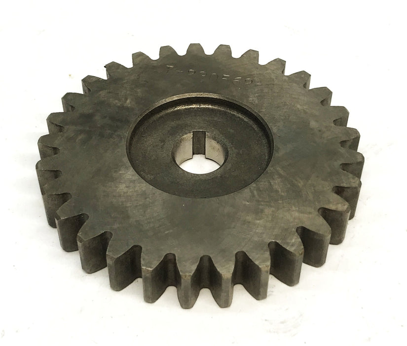 LPM Forklift 3-1/4 inch Gear 007-230562 [Lot of 2] NOS