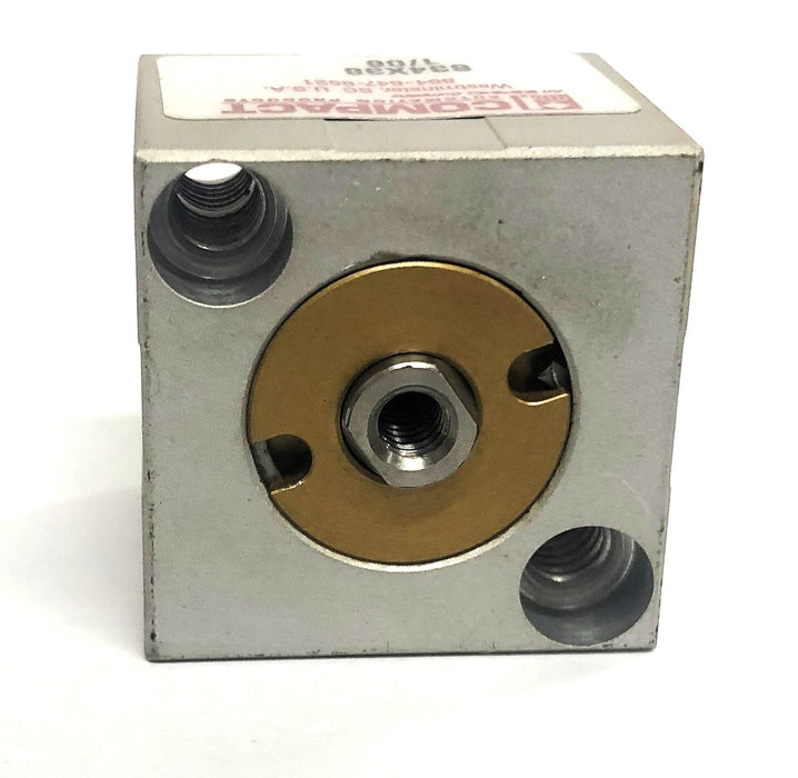 Compact Cylinder S34X38 NOS