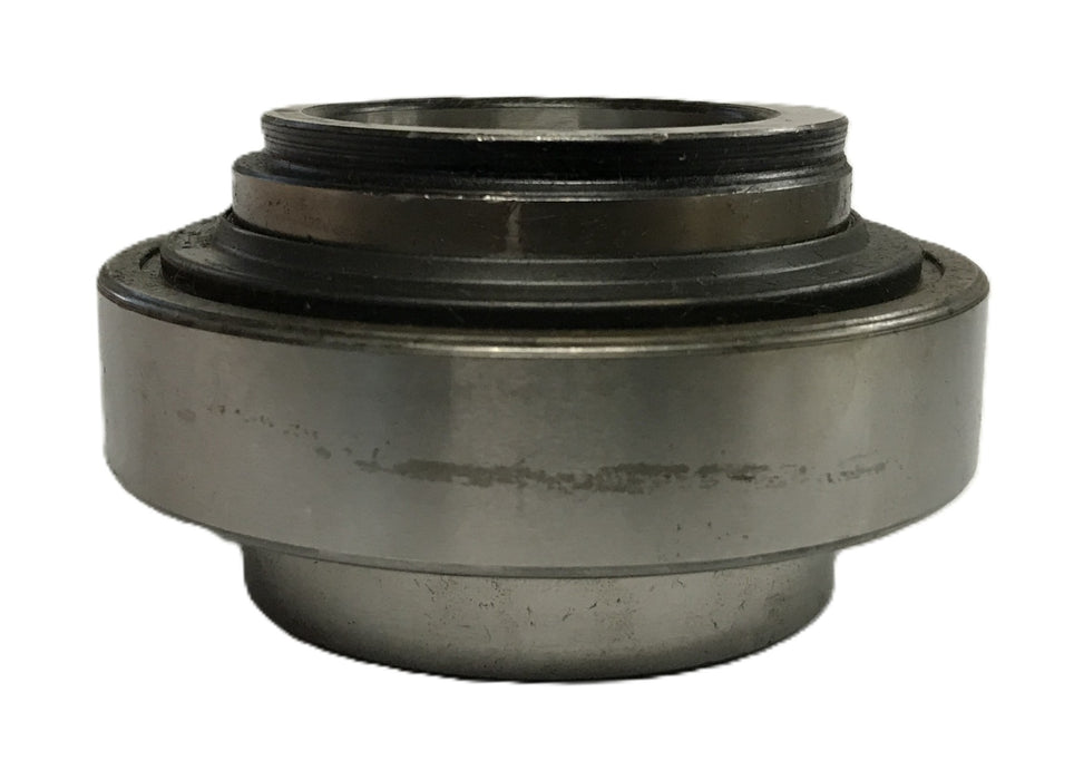 Fafnir Insert Ball Bearing without Collar SM1113K/1113KR NOS