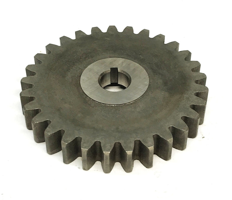 LPM Forklift 3-1/4 inch Gear 007-230562 [Lot of 2] NOS