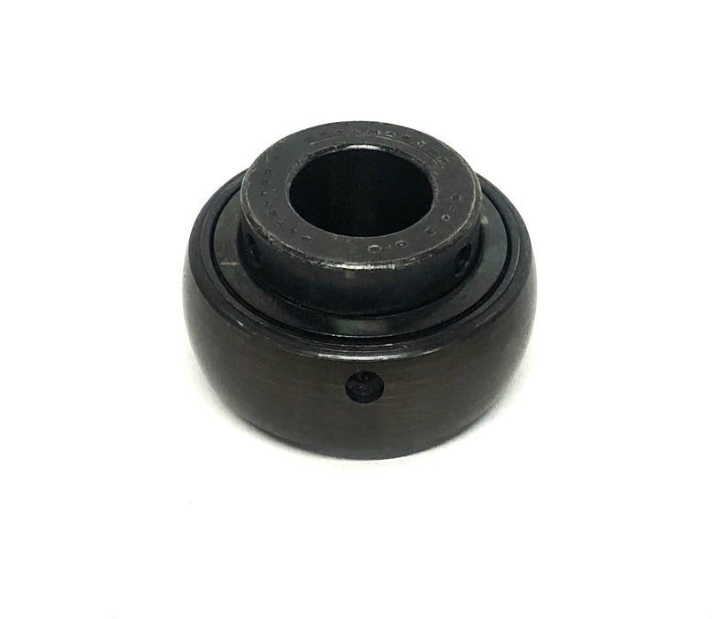 SealMaster Ball Bearing Insert S-A.3-015 NOS