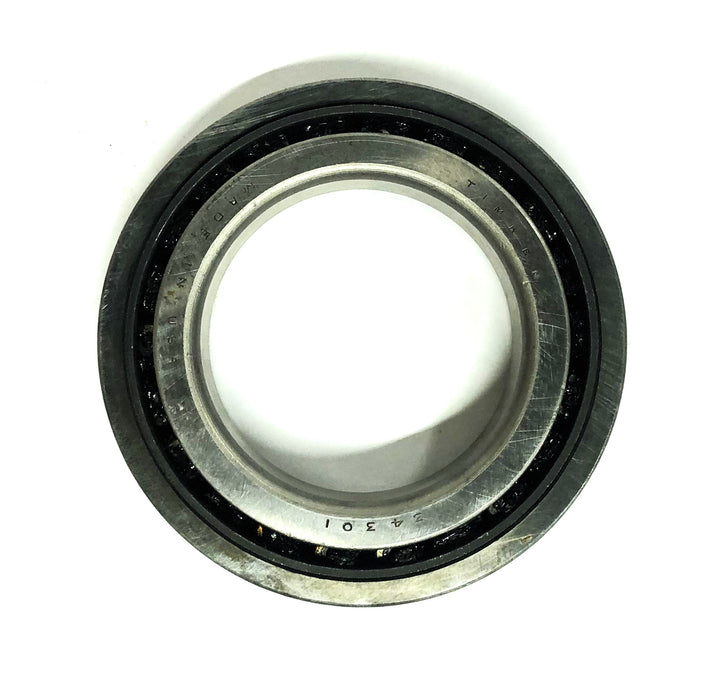 Timken Tapered Roller Bearing 34301/34500 NOS