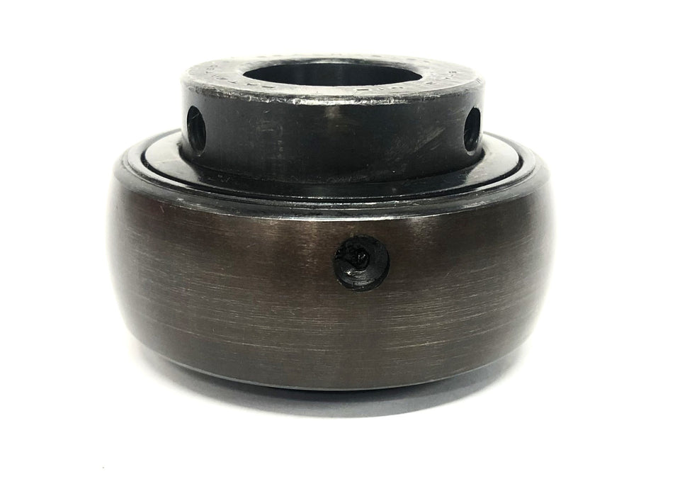 SealMaster Ball Bearing Insert S-A.3-015 NOS