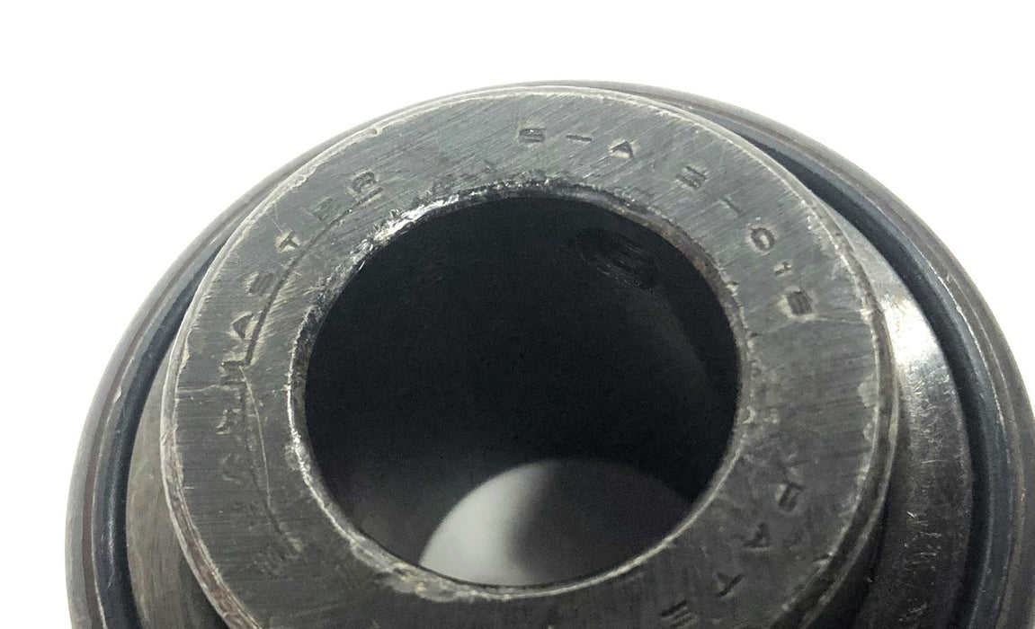 SealMaster Ball Bearing Insert S-A.3-015 NOS