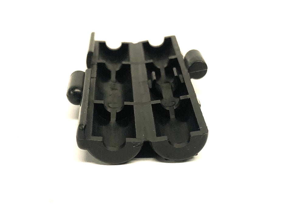 Toyota 9A Fuse Holder 56117-22000-71 NOS