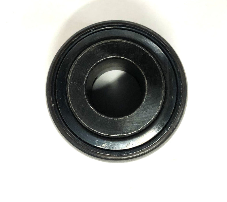 SealMaster Ball Bearing Insert S-A.3-015 NOS