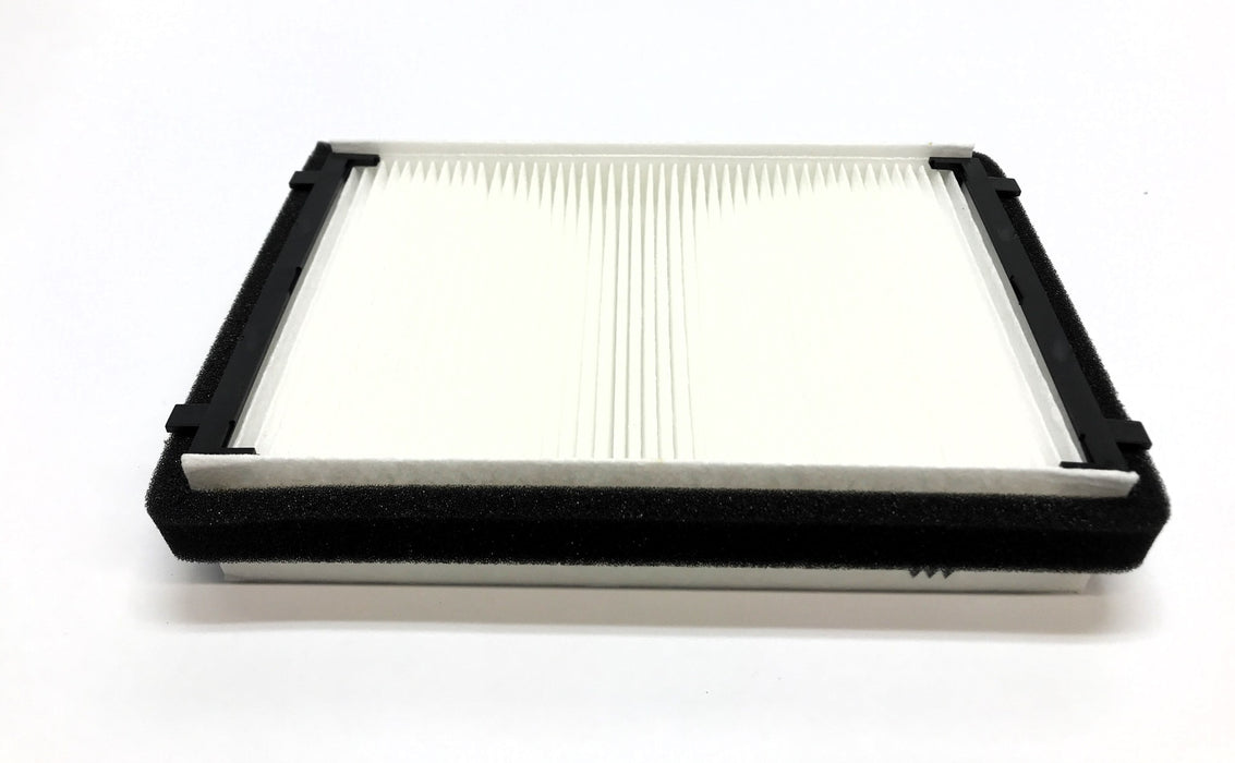 Baldwin Set of (2) Cabin Air Filter PA30117 NOS