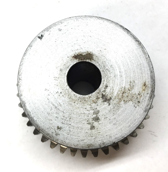 Falk Flex Hub 10G Gap without O-Ring NOS