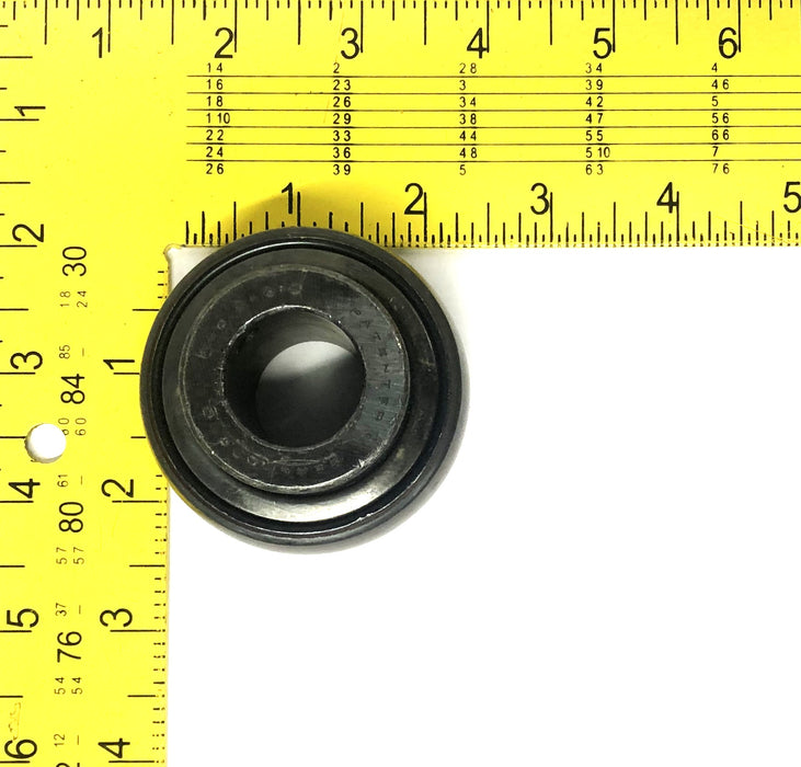 SealMaster Ball Bearing Insert S-A.3-015 NOS