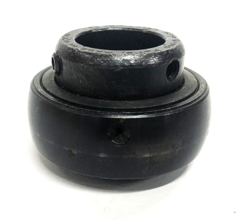 SealMaster Ball Bearing Insert S-A.2-015 NOS