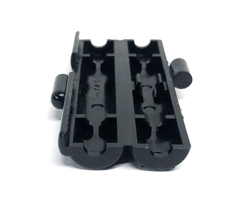 Toyota 20A Fuse Holder 56118-22000-71 NOS