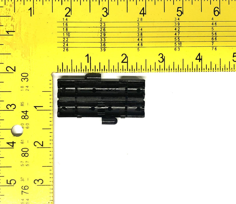 Toyota 20A Fuse Holder 56118-22000-71 NOS