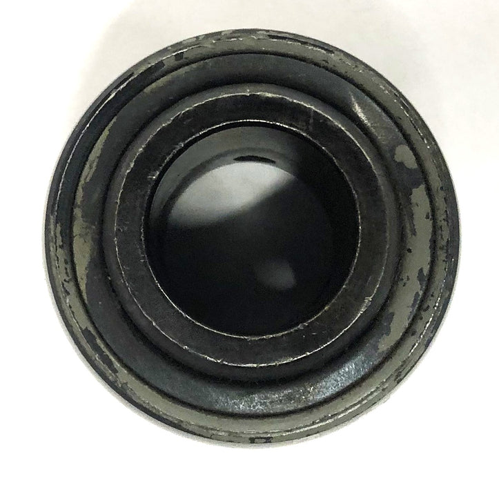 SealMaster Ball Bearing Insert S-A.2-015 NOS