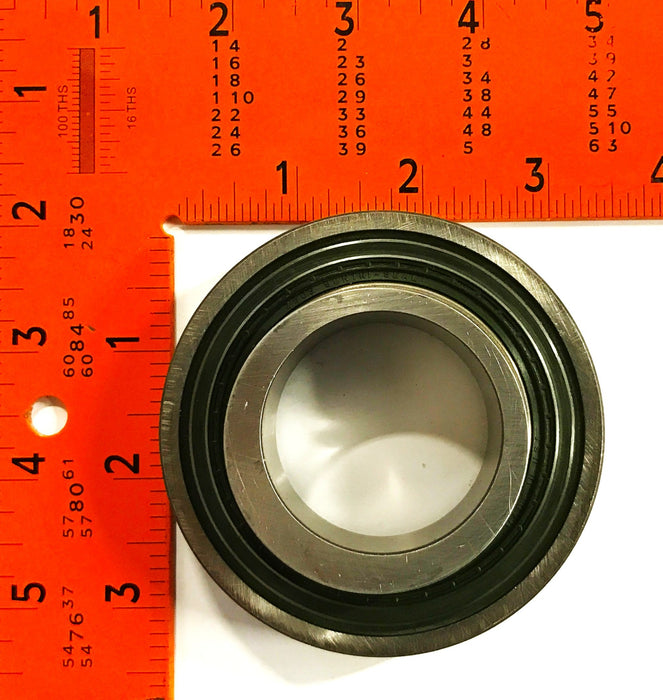 New Departure Insert Ball Bearing without Collar 99AE111 NOS
