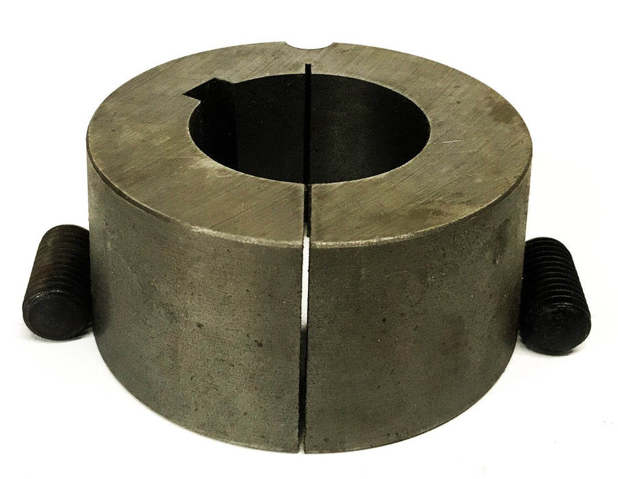 Dodge 2-3/16 inch Bore Taper-Lock Bushing 3020-2316 NOS