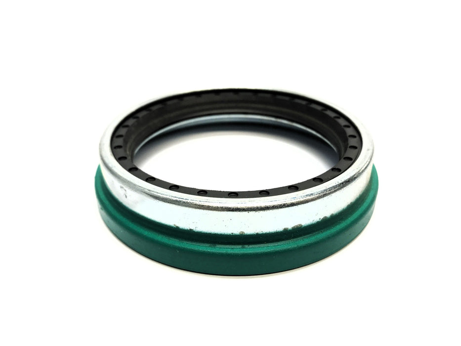 SKF Scotseal Oil Seal 28758 NOS