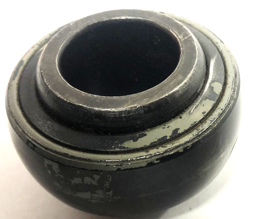SealMaster Ball Bearing Insert S-A.2-015 NOS