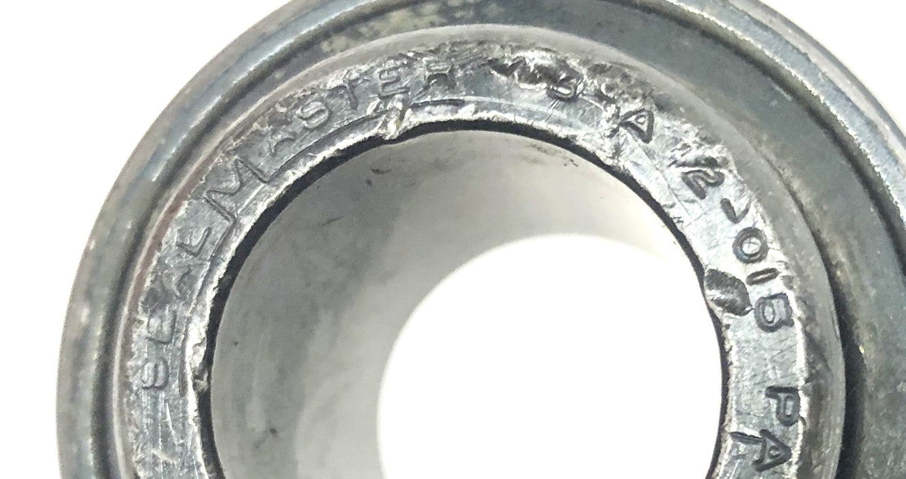 SealMaster Ball Bearing Insert S-A.2-015 NOS
