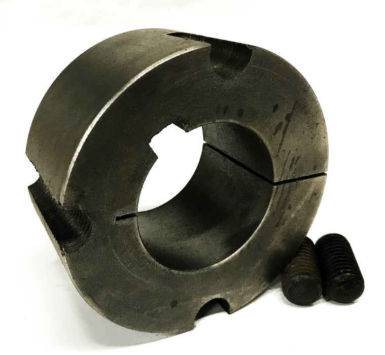 Dodge 2-3/16 inch Bore Taper-Lock Bushing 3020-2316 NOS