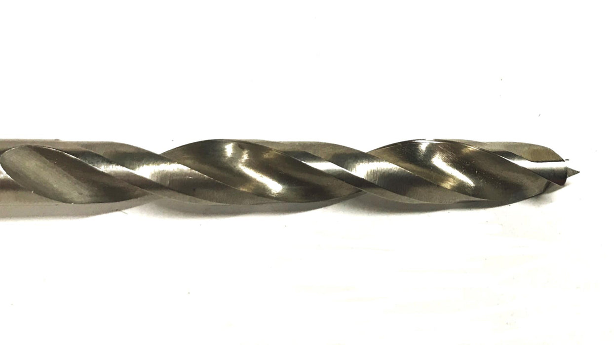 Forest City Tool 5/16 inch Lathe Drill Bit X203RH [Lot of 2] NOS