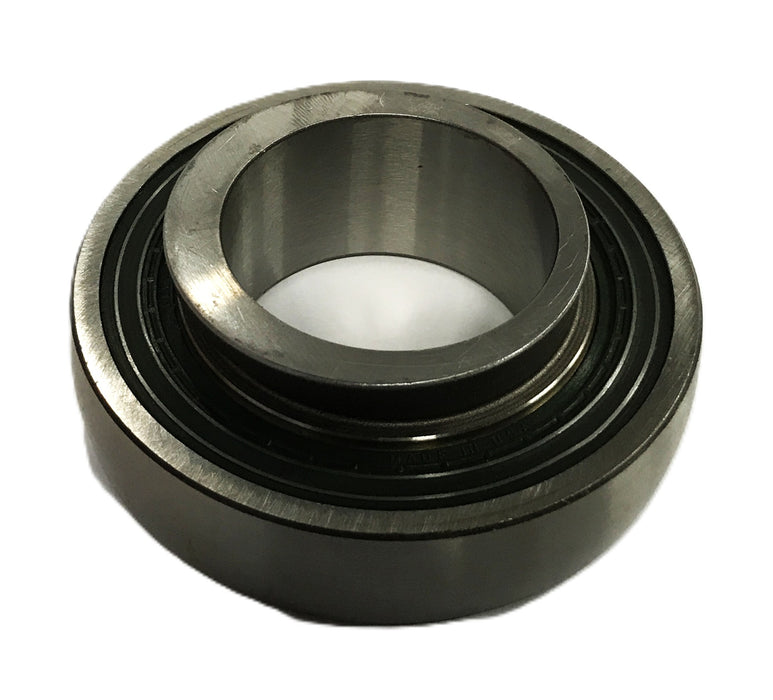 New Departure Insert Ball Bearing without Collar 99AE111 NOS