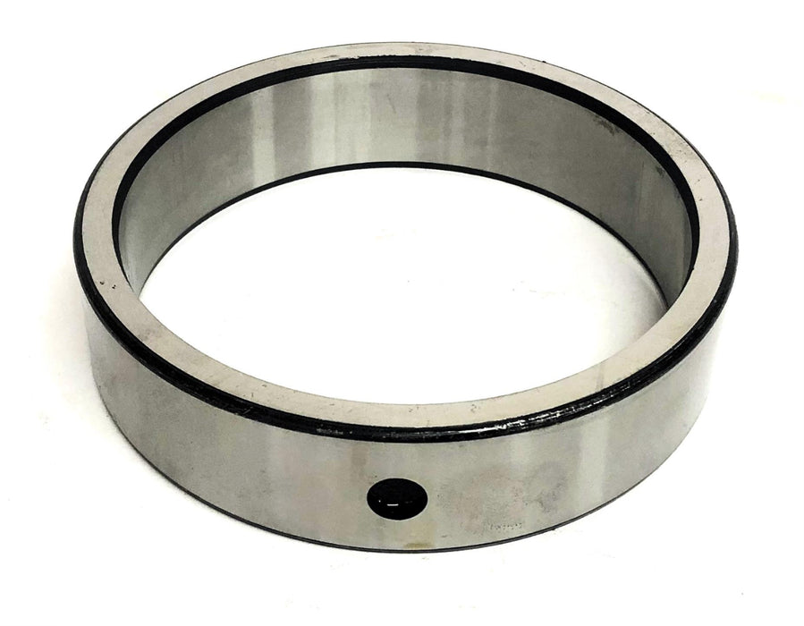 Bower Cylindrical Roller Bearing Outer Ring With Dowel M-1313-CH NOS