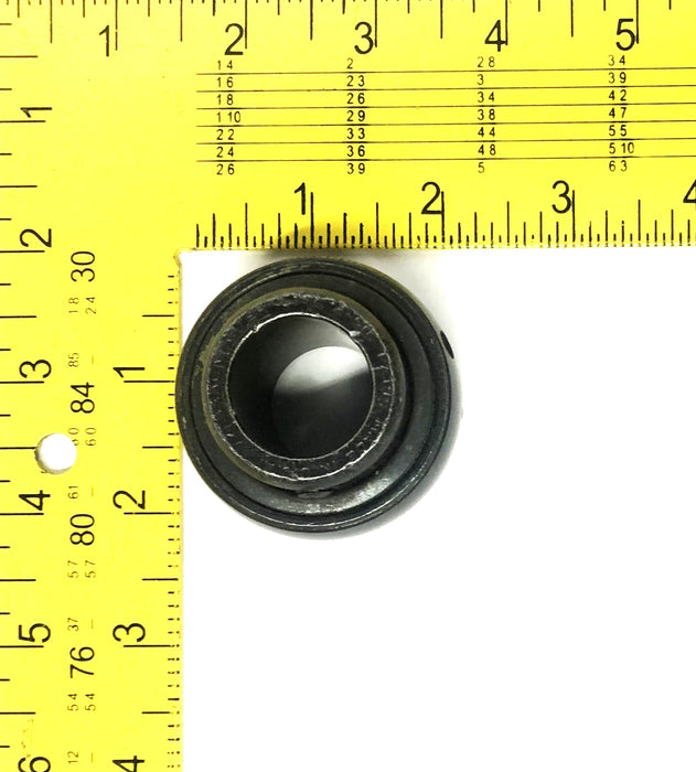 SealMaster Ball Bearing Insert S-A.2-015 NOS