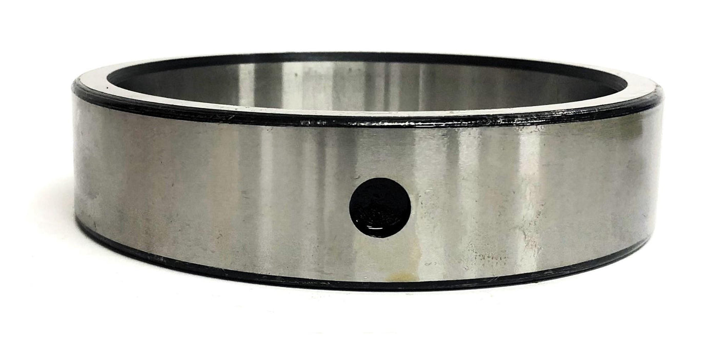 Bower Cylindrical Roller Bearing Outer Ring With Dowel M-1313-CH NOS