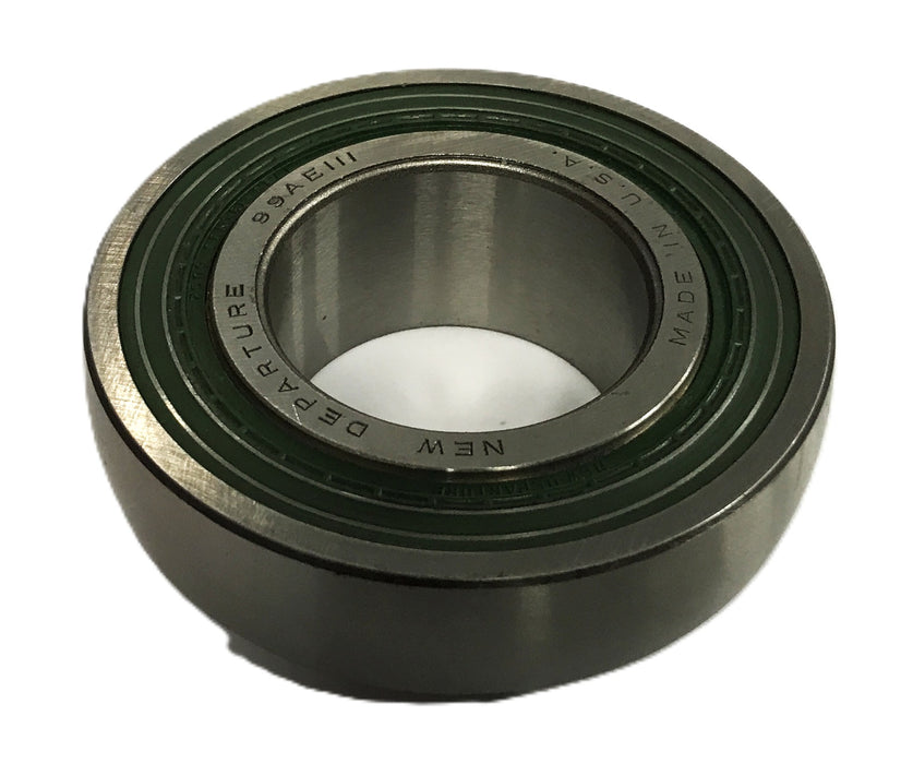 New Departure Insert Ball Bearing without Collar 99AE111 NOS